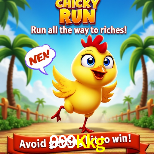 999Kkg.Com