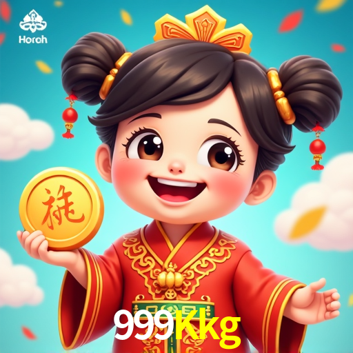 999Kkg.Com