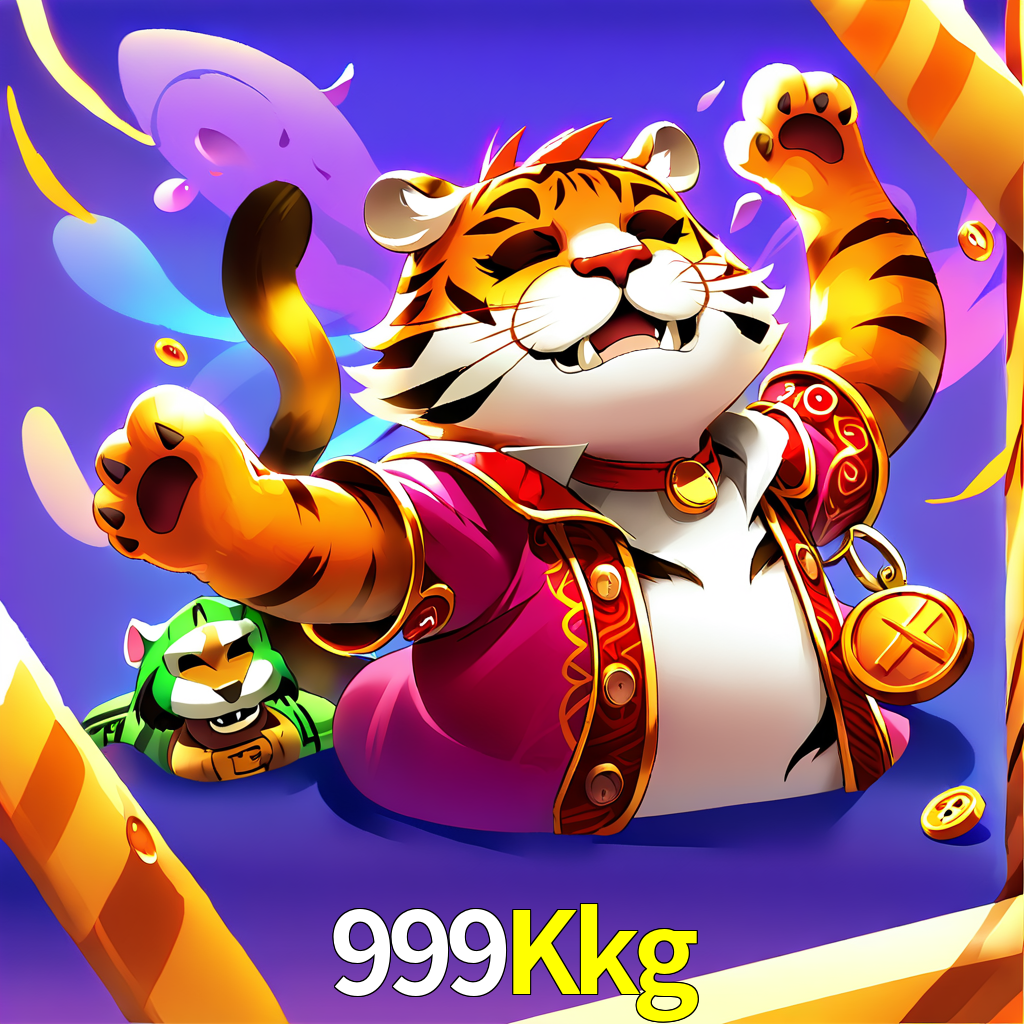 999Kkg.Com